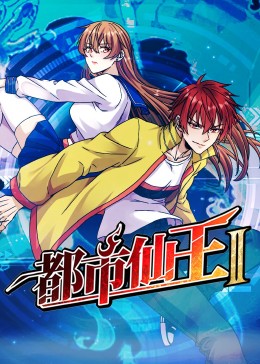 幸福本源