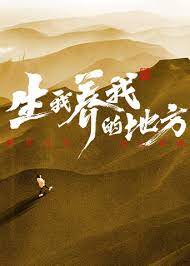 巴尼的人生