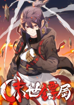 无罪者